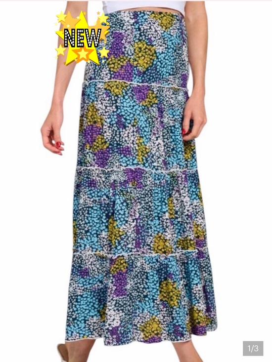 Shop Neighbor Dresses & Skirts - Shop Neighbor Skirt #161